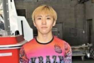 【下関ボート・ルーキーＳ】鳥居塚嶺王がスロー進入解禁へ「不安はあるが練習じゃなく本番でやらないと」