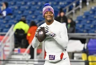 【北中米Ｗ杯】ＮＦＬ選手が日本サポーターのゴミ拾いを手伝った理由「心から感銘を受けた」