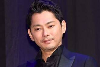 今井翼〝今どきに疎い今井〟Ｘアカウント開設めぐり自虐「分かりづらくすみません」