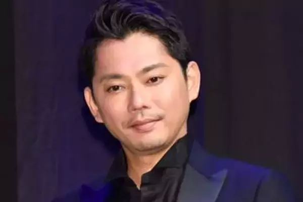 今井翼〝今どきに疎い今井〟Ｘアカウント開設めぐり自虐「分かりづらくすみません」