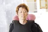 「【下関ボート・ミッドナイト】地元の柳生泰二が〝一走入魂〟を誓う「目の前の、なんなら明日の１走しか考えていない」」の画像1