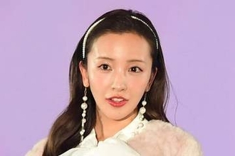 板野友美　長女への〝愛情不足論〟などを８００字超の声明で否定「正直とても違和感」＝全文