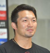 「鈴木誠也の打球はハーパーやアロンソに類似」米ＣＢＳスポーツが解析