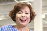 「上沼恵美子〝天才〟だと思う芸能人を初告白「やすしきよしさんもうまいと思う。でも…」」の画像1