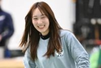 【丸亀ボート・ＧⅡレディースＡＳ】高憧四季がファン投票１位　伝統のミス38位は田上凜