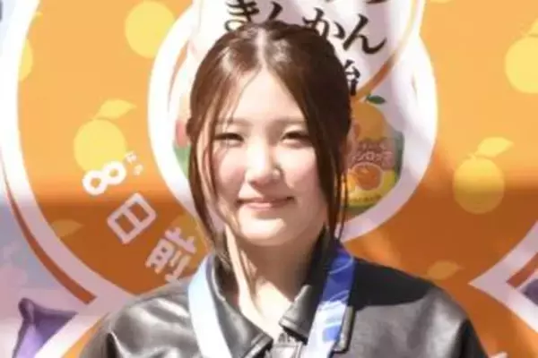 【スノーボード】ミラノ五輪銅メダル・小野光希が〝就活〟でも成功した理由