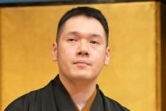 神田伯山　生島ヒロシの〝号泣〟復帰を大イジり「世の中にあんなきれいな涙があると思わなかった」