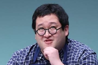 春とヒコーキ・ぐんぴぃ 小6で60キロ…その理由は〝牛乳〟「悪魔の組み合わせ」も説明