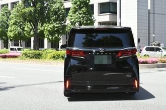 元ジャンポケ斉藤慎二被告が初の被告人質問で反撃へ　傍聴倍率は１０倍に跳ね上がり