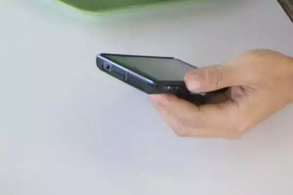 メキシコで置き忘れスマホを利用した〝バーチャル誘拐〟の手口が確認される