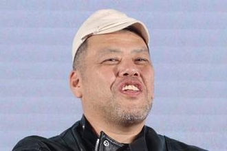 野性爆弾くっきー！　令和ロマン高比良くるまにかみつく「タレントいきやがって、ボケェ！」