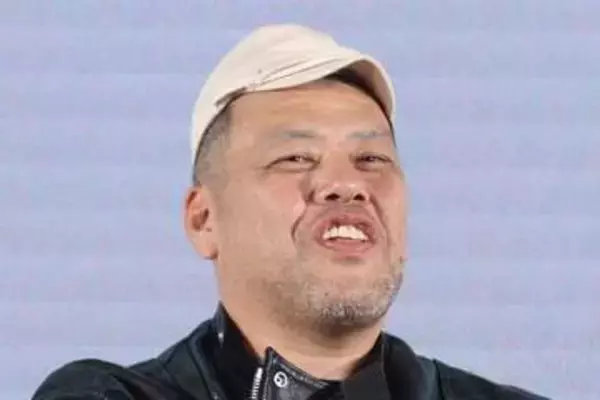 野性爆弾くっきー！　令和ロマン高比良くるまにかみつく「タレントいきやがって、ボケェ！」