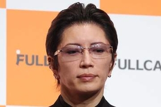 ＧＡＣＫＴ　愛車運転中の事故明かす　相手は飲酒運転「取り返しがつかなくなってからでは遅いんだよ」