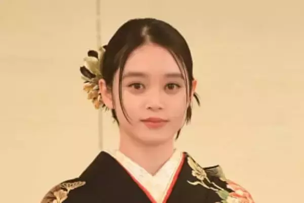 【ばけばけ】大ウケのトキ英語「ヒリピ」がネットで再燃　ヘブンの渡航撤回で