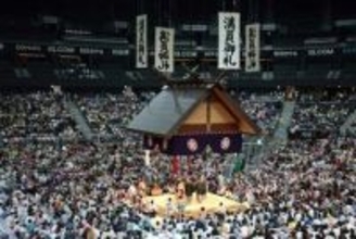 【大相撲】名古屋場所は休場者が多い！？　お相撲さんが陥る〝落とし穴