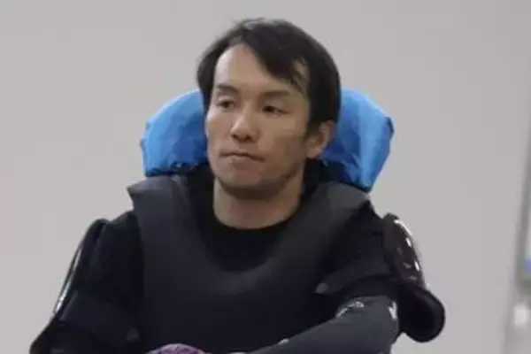 【唐津ボート】下出卓矢が強伸び仕上げを宣言…初日12Ｒは６号艇「６枠ならチルト２度」