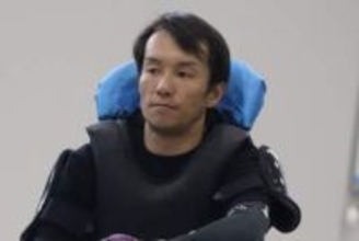 【唐津ボート】下出卓矢が強伸び仕上げを宣言…初日12Ｒは６号艇「６枠ならチルト２度」