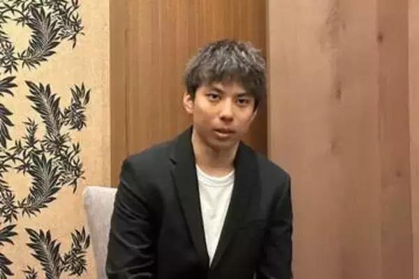 【スノーボード】平野流佳がサッカーＷ杯に熱視線「日本を応援しつつ、面白そうな国も見たい」