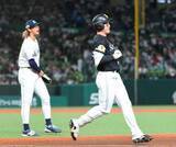 「【ソフトバンク】高橋光成〝天敵化〟の兆し…厄介な異なる攻めにも「序盤対戦の利」の声も」の画像1