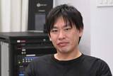 「サッカー日本代表に箕輪厚介氏が警鐘「アイドルグループのコンサート」「空気が非常にゆるくて危うい」」の画像1
