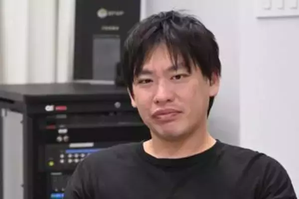 サッカー日本代表に箕輪厚介氏が警鐘「アイドルグループのコンサート」「空気が非常にゆるくて危うい」