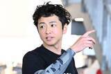 「【鳴門ボート・ＳＧグラチャン】石野貴之が繰り上がり出場　出場権持つ丸野一樹がオールスターＶ」の画像1