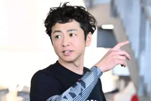 【鳴門ボート・ＳＧグラチャン】石野貴之が繰り上がり出場　出場権持つ丸野一樹がオールスターＶ