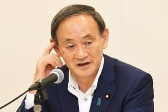 高市政権〝弱点〟は組織力か　青山和弘氏と宮崎謙介氏が口を揃え「菅官房長は怖かった」