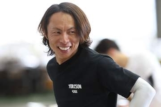 【児島ボート・ＧＩ児島キングカップ】長田頼宗が不気味コメント「ピット離れが良かったので…」