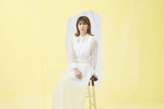 吉田沙保里氏　徳間ジャパンよりソロアーティストデビュー　シングル名は「Ｉ’ｍ　Ｈｅｒｅ」