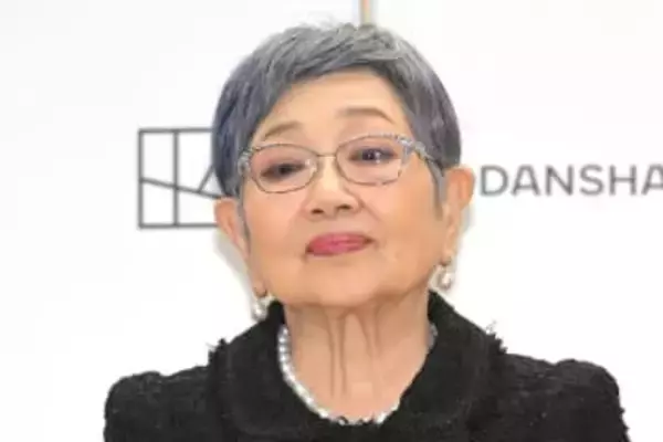 「エルメスやダイヤの指輪が…」泉ピン子が信じた女性の裏切り　窃盗疑いの女と同一人物か