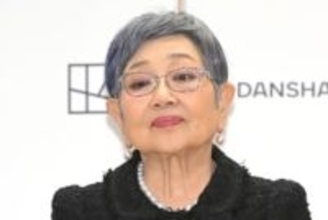 「エルメスやダイヤの指輪が…」泉ピン子が信じた女性の裏切り　窃盗疑いの女と同一人物か