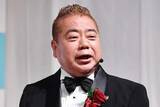 「出川哲朗が庄司智春の悪行暴露「付き合ってと言う前にもう抱いてた」」の画像1