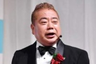 出川哲朗が庄司智春の悪行暴露「付き合ってと言う前にもう抱いてた」