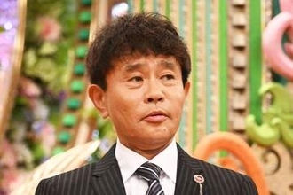 浜田雅功がNetflixからのオファー告白　山崎育三郎は大興奮「マジですか⁉ スゴっ!!」