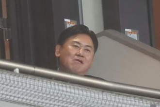【楽天】「三木谷さんが監督やればいい」元監督の大久保博元氏〝トンデモ発言〟の真意と背景