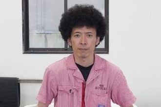 【芦屋ボート】山崎昂介がＡランクの良機の機力を引き出し大暴れだ