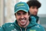 「【Ｆ１】Ｆアロンソ　ホンダ製エンジンに「改善した点は振り出しに戻ってしまった」」の画像1