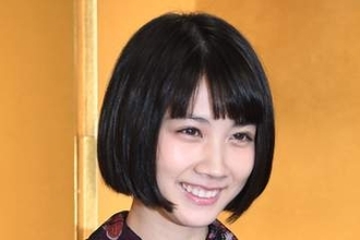 【ブラッサム】松本穂香登場で再放送「ひよっこ」と〝二刀流〟　朝は中国地方、昼は東北の言葉