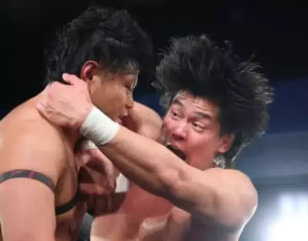 【全日本】安齊勇馬　青柳優馬の復帰に胸中「反省はいいけど、情けない顔で戻ってくるのは嫌」