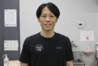 【大村ボート】西舘健がオール２連対の好走　新ペラ調整がハマり「安心してレースができる」