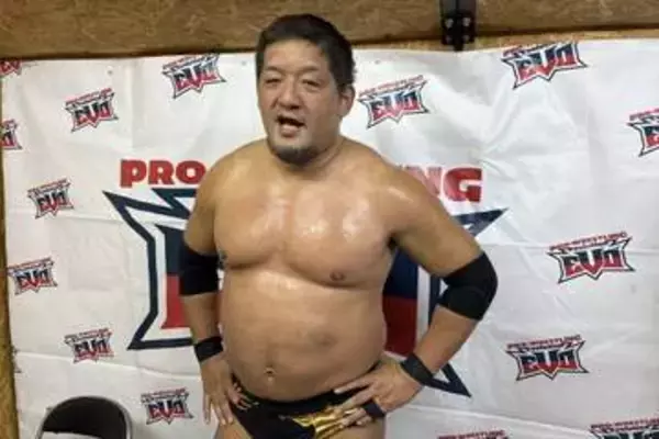 【エボリューション】石川修司　このタイミングで〝入団〟決意の理由「選手たちと距離があった」