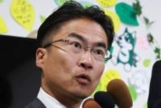 乙武洋匡氏　米国政権高官のＷ杯〝イランの代わりにイタリア出場案〟報道に言及「政治が恣意的に決めることになれば…」