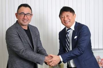 【武田修宏氏＆長谷川健太氏の本音トーク】久保建英〝育成秘話〟「環境を与えれば自然と育つ」