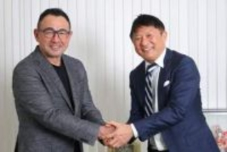 【武田修宏氏＆長谷川健太氏の本音トーク】久保建英〝育成秘話〟「環境を与えれば自然と育つ」