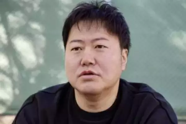 遠藤要が借金6000万円の返済報告　今、辛い人へ「自分の価値を他人に決めさせるな」