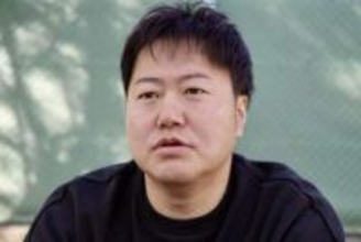 遠藤要が借金6000万円の返済報告　今、辛い人へ「自分の価値を他人に決めさせるな」