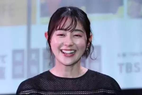 TBS若林有子アナ〝W杯放送なし〟に局内大ショック　スポーツアナは「本当に悲しんでます…」
