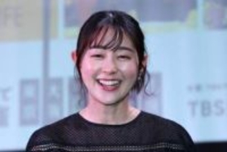 TBS若林有子アナ〝W杯放送なし〟に局内大ショック　スポーツアナは「本当に悲しんでます…」