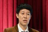 「小籔千豊　高橋茂雄と中山功太のトラブルに私見「下のもんは告発の権利あっていいと思う」」の画像1